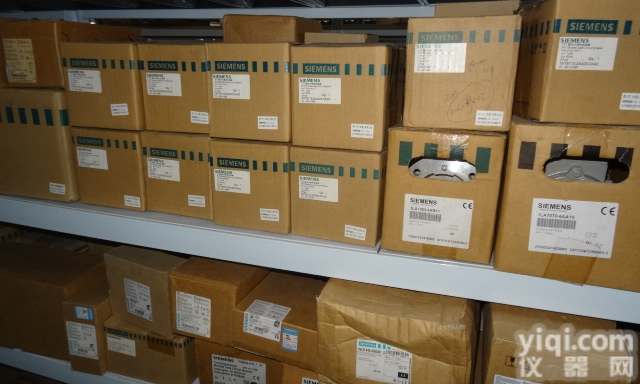 6ES7341-1CH01-0AE0  <em>西门子</em>SIMATIC S7-<em>300</em><em>模块</em>6ES7341-1CH01-0A...