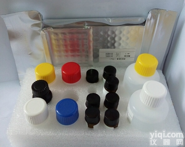 YS-E000022  呋喃西林代谢物（SEM）ELISA检测试剂盒 ，豫崧生物<em>呋喃西林试剂盒</em>