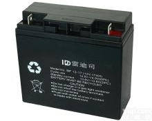 LADIS<em>雷迪</em>司<em>蓄电池</em>-供应深圳<em>雷迪</em>司<em>蓄电池</em>参数/价格！