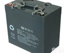 LADIS<em>雷迪</em>司<em>蓄电池</em><em>渠道</em>价格！