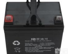 <em>雷迪</em>司<em>蓄电池</em>-供应<em>雷迪</em>司UPS电源报价/价格！