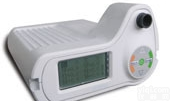 HAR-800  视力<em>筛查</em>仪 <em>小儿</em>屈光<em>筛查</em>仪 HAR-800