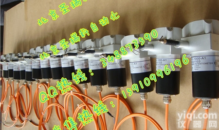 WEP50-<em>500</em>-V1  <em>台湾</em>WEP50-<em>500</em>-V1拉绳位移传感器