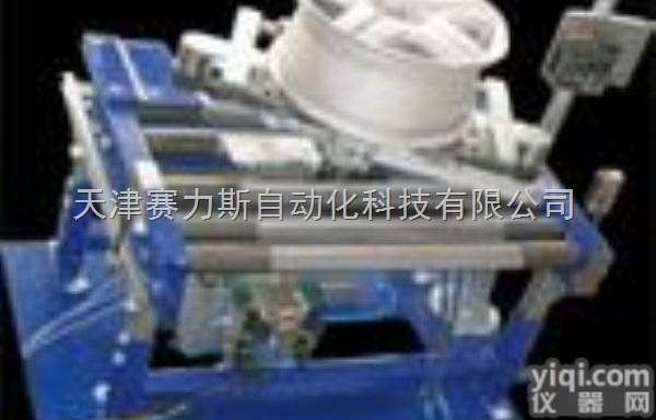 <em>奥地利</em>NUMTEC传感器<em>原装进口</em>