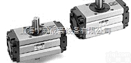 CRA1BW50-180<em>日本</em>SMC<em>摆动</em>式<em>气缸</em>