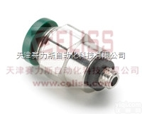 NYCOIL<em>管接头</em>原装<em>美国</em>