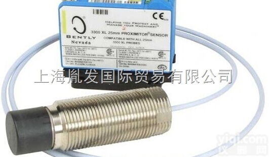 Bently Bently  优价销售<em>美国</em><em>本特利</em>Bently传感器
