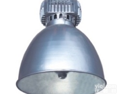 NGC9860GX场馆<em>顶灯</em> <em>海洋</em>王高<em>顶灯</em>