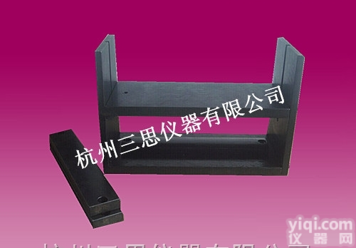 杭州<em>混凝土</em><em>劈裂</em>器 <em>混凝土</em><em>劈裂</em>抗拉试验