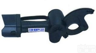 MD-50A<em>充电式</em><em>棘轮</em>式切刀