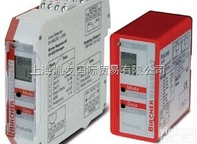 <em>BIRCHER</em>  优势供应<em>瑞士</em><em>BIRCHER</em>继电器