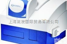 BERTHOLD  优价供应<em>德国BERTHOLD检测仪</em>