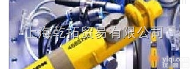 FXDP-IM8-0001  图尔克磁感应<em>传感器</em>特点,<em>供应</em>TURCK磁感应<em>传感器</em>