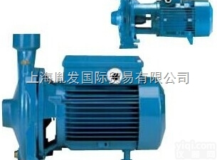 <em>CALPEDA</em>  专业供应<em>意大利</em><em>CALPEDA</em><em>水泵</em>