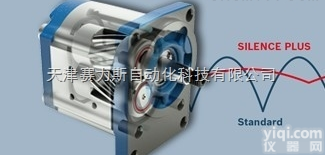 OILCONTROL流量<em>控制阀</em>原装<em>意大利</em>