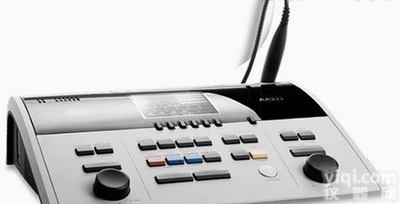 AA222  <em>丹麦</em>声<em>阻抗</em>仪 听力计AA222 <em>丹麦</em>国际听力