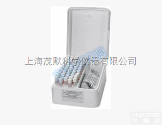 26069-45  <em>美国</em><em>哈希</em>/HACH<em>氨氮</em>试剂