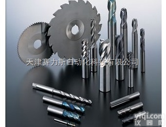 日本OKAZAKI<em>热电偶</em><em>原装进口</em>