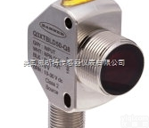 <em>BANNER</em>激光测距传感器-<em>美国</em><em>邦纳</em>传感器-Banner代理