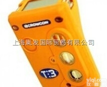 CROWCON  专业销售<em>英国</em>CROWCON<em>检测仪</em>器