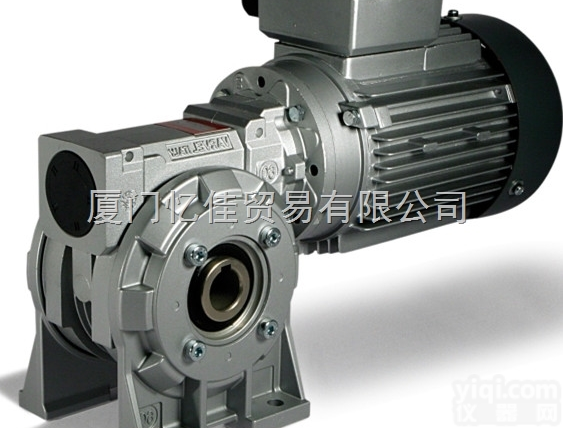 <em>全系列</em>  VARVEL减速机 <em>意大利</em>VARVEL<em>全系列</em>