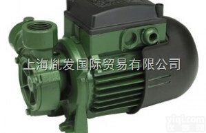 <em>DAB</em>  专业销售<em>意大利</em><em>DAB</em>泵