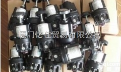 <em>全系列</em>  FAIRCHILD减压阀 <em>美国</em>仙童FAIRCHILD<em>全系列</em>