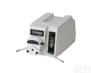 BT300-2J  BT300-2J<em>兰格</em><em>蠕动泵</em> BT300-2J<em>基本型</em><em>蠕动泵</em>厂家