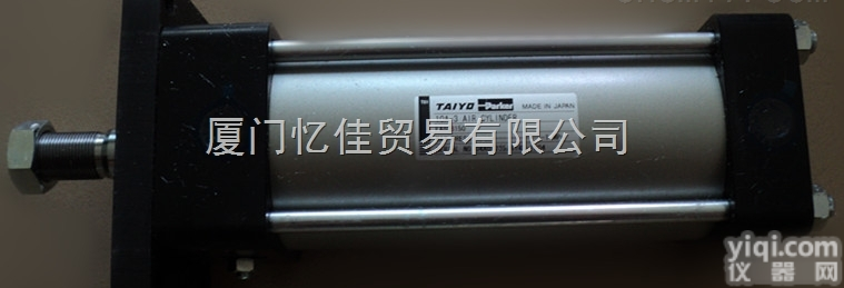 <em>全系列</em>  TAIYO<em>油缸</em> 日本太阳TAIYO<em>液压缸</em>