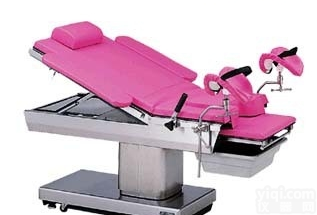 AD-<em>980</em>  台湾雅科美德全<em>电动</em>产床AD-<em>980</em>