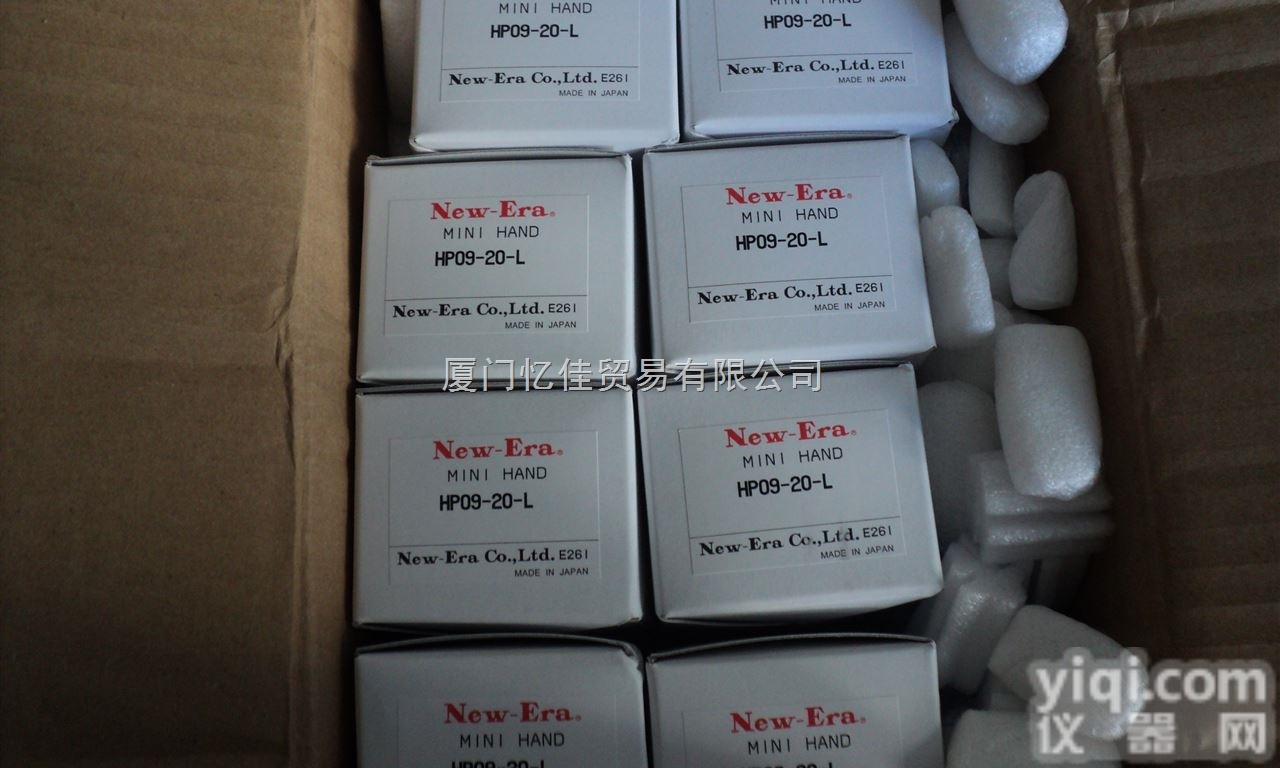 <em>日本</em>NOK<em>导轨</em>,<em>日本</em>NEW-ERA<em>导轨</em>