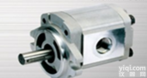 GPH/05-0.<em>50</em>-R GPH/05  台湾HP<em>齿轮泵</em>GPH/05-0.<em>50</em>-R GPH/05-1.00 GP...