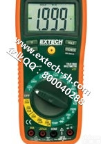 EXTECH EX411 数字<em>万用表</em>,EX411 多<em>功能</em>数字<em>万用表</em>,E...