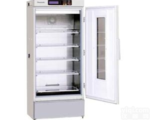 MIR-254-PC  MIR-254-PC<em>三洋低温恒温培养箱价格</em>