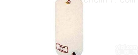 MD-50KV<em>高压</em><em>滤波电容</em>