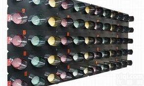 MD-hcx-150天车<em>滑线</em><em>指示灯</em>_天车<em>电源</em><em>指示灯</em>