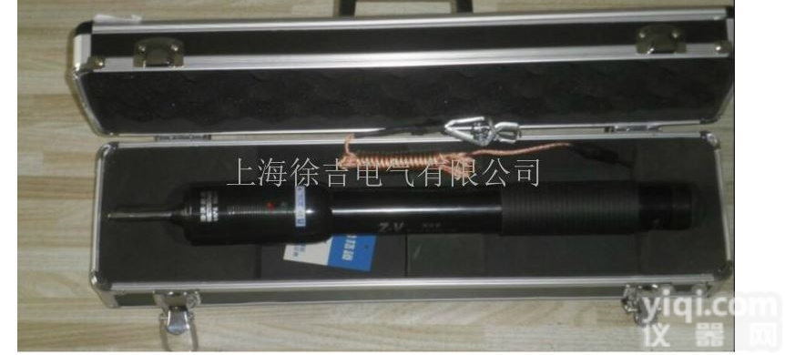 DLZV袖珍型<em>雷击</em><em>计数器</em><em>校验器</em>/雷电<em>计数器</em>测试仪厂家