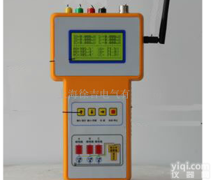 LYYB-3000  上海手持氧化锌<em>避雷器</em>带电<em>分析仪</em>，手持氧化锌<em>避雷器</em>带电<em>分析仪</em>厂家