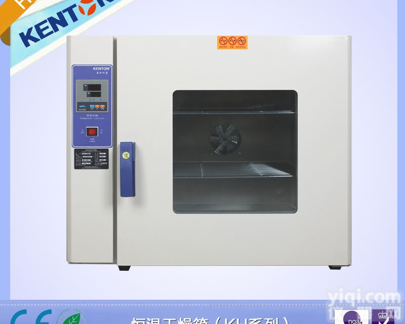 KH-5S  康恒供应KH-5S电热恒温<em>烘箱</em> <em>小型</em><em>干燥箱</em> 食品<em>烘箱</em>