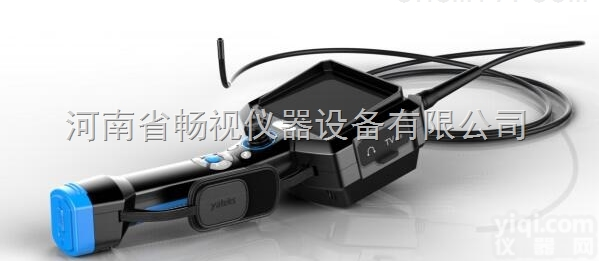 HIE410工业视频<em>内窥镜</em>  无锡百万像素<em>内窥镜</em><em>厂家</em>供应无锡百万像素<em>内窥镜</em><em>厂家</em>价格