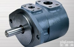 <em>SQP</em>（S）2-14-86C（2）-（L  台湾HP高压定量<em>叶片</em>泵<em>SQP</em>（S）2-14-86C（2）-（LH）-2...