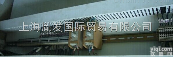 ELMESS  专业销售<em>德国</em>ELMESS<em>加热器</em>