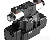 D41FB系列  <em>派克</em>parker<em>比例阀</em>-<em>美国</em>PARKER<em>比例阀</em>-parker总代理
