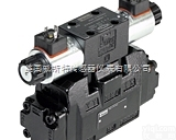 D31FB系列  Parker<em>比例阀</em>/<em>派克</em><em>比例阀</em>/美国<em>派克</em>原装价格咨询