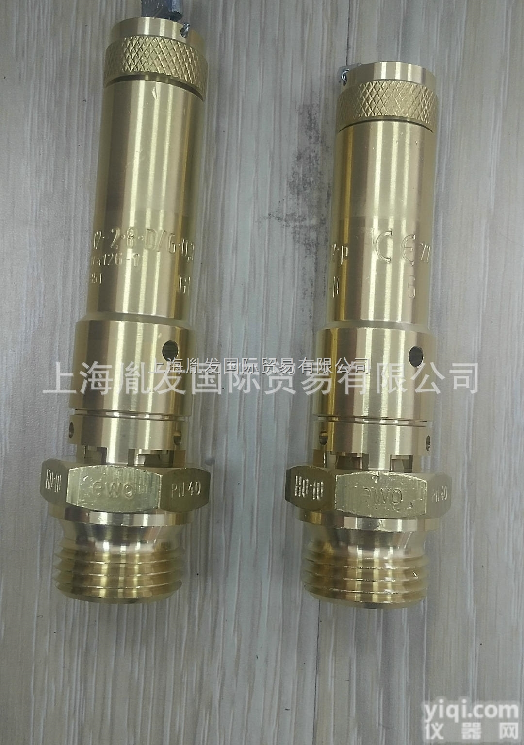 <em>EWO</em>  专业<em>销售</em>德国<em>EWO</em>减压阀