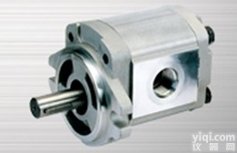 A-3-L-D6F <em>PA</em>-4-L-D6F  P<em>台湾</em>HP<em>齿轮泵</em>A-3-L-D6F <em>PA</em>-4-L-D6F <em>PA</em>-6-L...