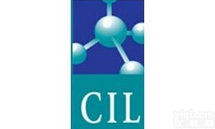 CIL美国<em>剑桥</em>稳定同位素<em>标准品</em>