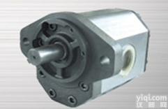 GPH/20-<em>14</em>-R GPH/20-2  台湾HP<em>齿轮泵</em>GPH/20-<em>14</em>-R GPH/20-22-R GPH/...