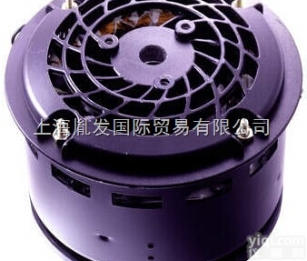 <em>FRIZLEN</em>  专业经销德国<em>FRIZLEN</em><em>电阻</em>