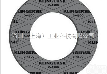 <em>克林格</em>C4500无<em>石棉</em><em>垫片</em> 奥大利亚KLINGER